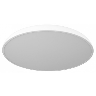 Накладной светильник Loft i...