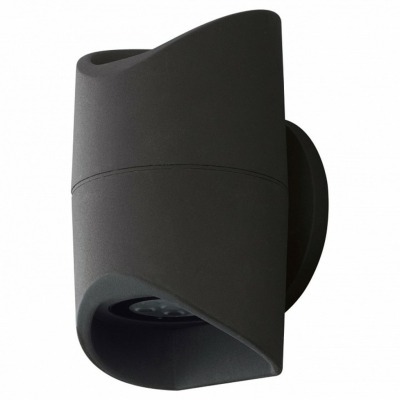 Накладной светильник Eglo A...