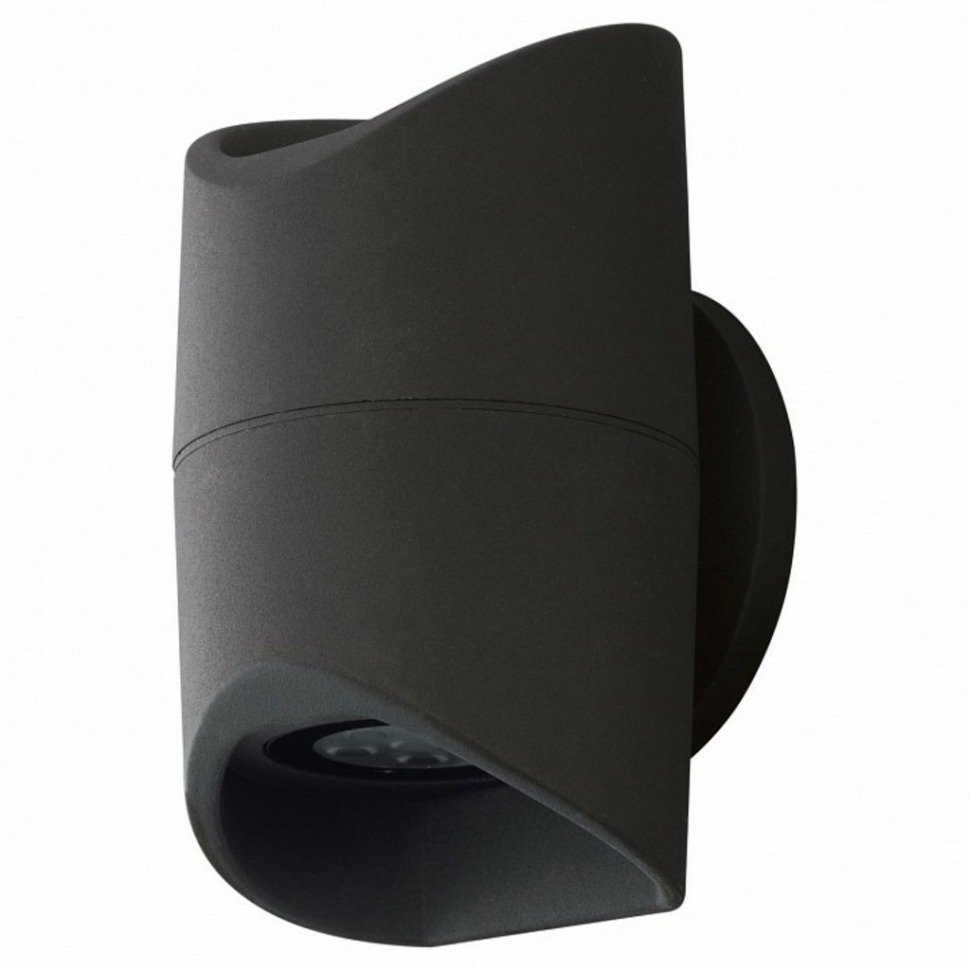 Фото Накладной светильник Eglo Abrantes 95076 EG_95076 - интернет-магазин МегаТерем в Москве