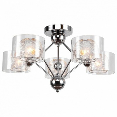 Потолочная люстра LGO Lanie...