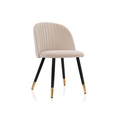 Стул Gabi WO_15116