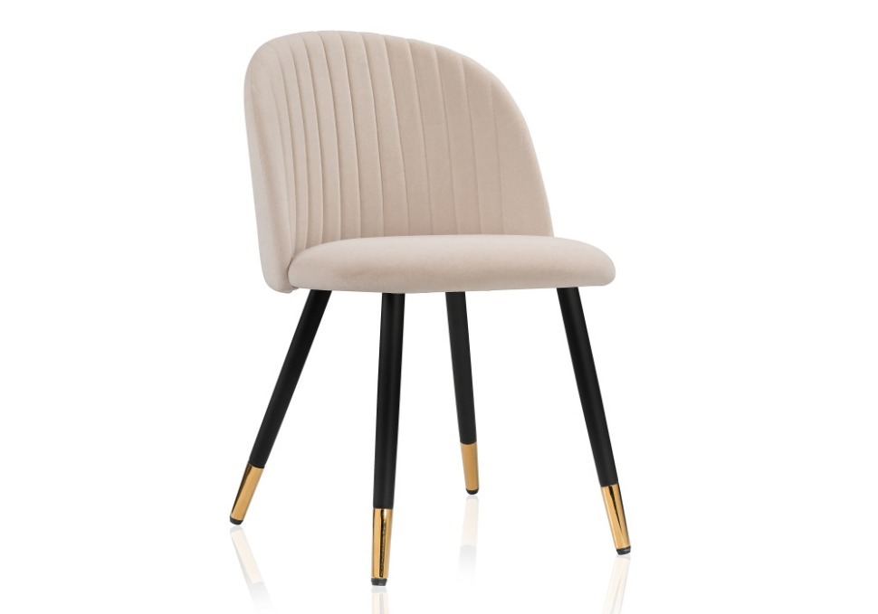 Фото Стул Gabi WO_15116 - интернет-магазин МегаТерем в Москве