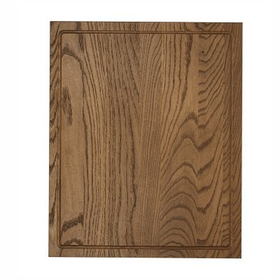 Uneca Доска на столешницу д...