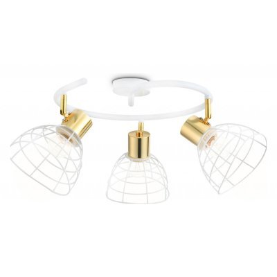 Спот Ambrella Light TR TR86...