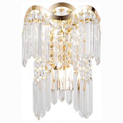 Бра Maytoni Gracia DIA201WL...