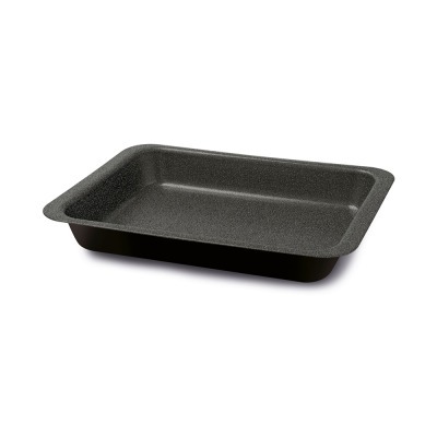 Форма для выпекания и жарки 30x40 см. Guardini 00476DGWBGNAM