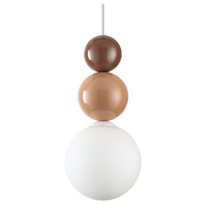 Подвесной светильник Lumion...