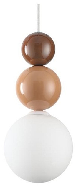 Фото Подвесной светильник Lumion Bonbones 6558/1 LMN_6558_1 - интернет-магазин МегаТерем в Москве