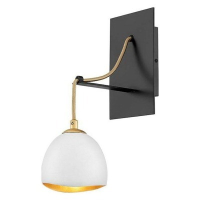 Бра Hinkley Nula QN-NULA1 N...