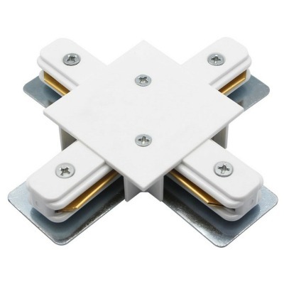 Соединитель X-образный для ...