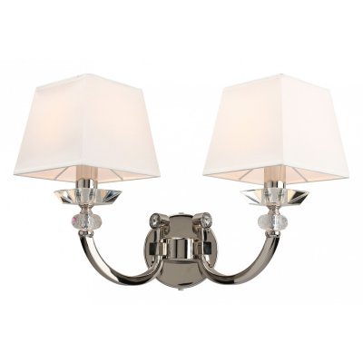 Бра Aployt Gay APL.754.01.02 AP_APL.754.01.02