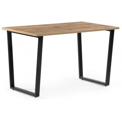 Стол обеденный Лота Лофт WO...