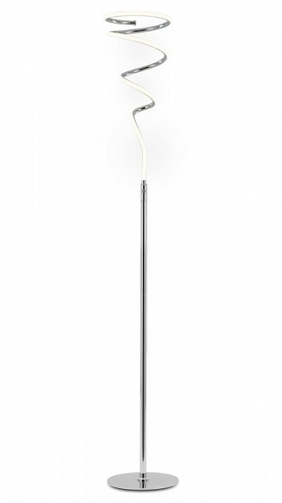 Фото Торшер Citilux Джемини CL229911 - интернет-магазин МегаТерем в Москве