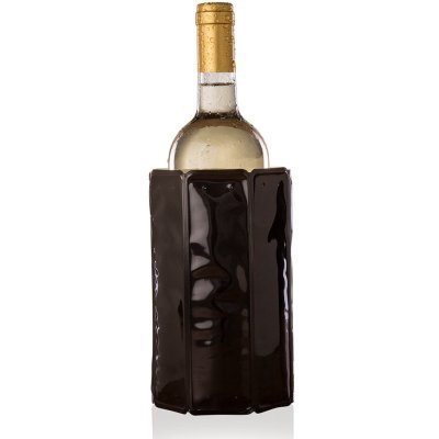 Vacu Vin Охладительная рубашка для вина 38804606