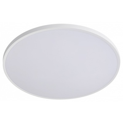 Накладной светильник Lightstar Arco Eco 225740 LS_225740