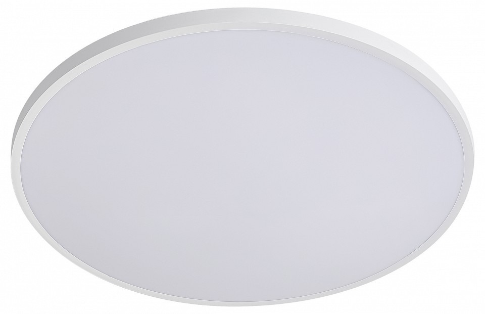 Фото Накладной светильник Lightstar Arco Eco 225740 LS_225740 - интернет-магазин МегаТерем в Москве