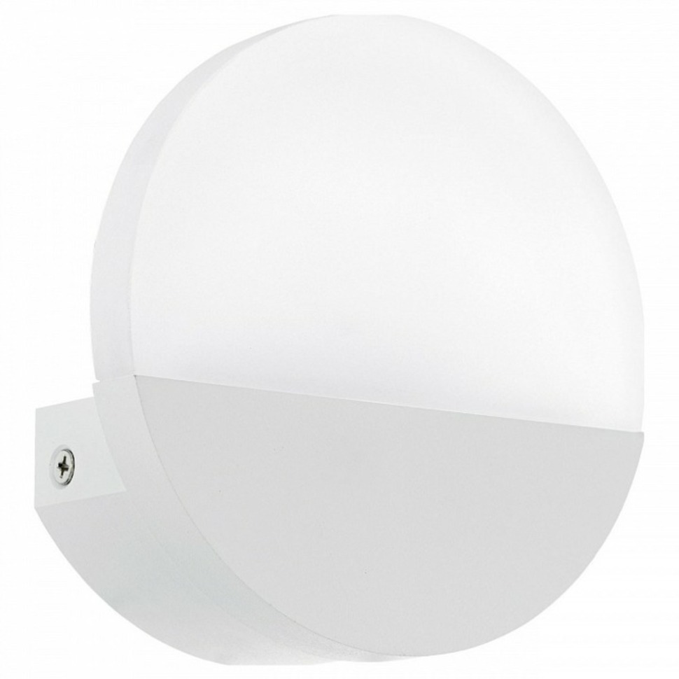 Фото Накладной светильник Eglo Metrass 1 96039 EG_96039 - интернет-магазин МегаТерем в Москве