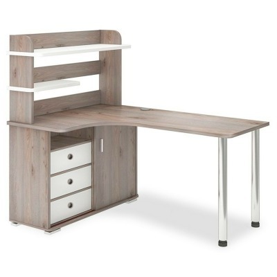 Стол компьютерный Домино не...