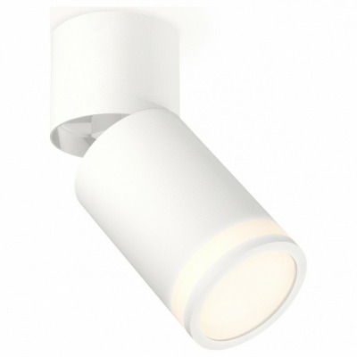 Спот Ambrella Light XM XM6312084 AMBR_XM6312084