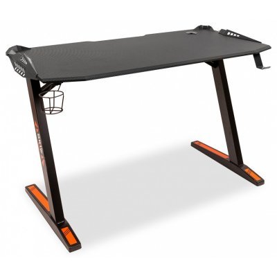 Стол компьютерный Skilll CT...