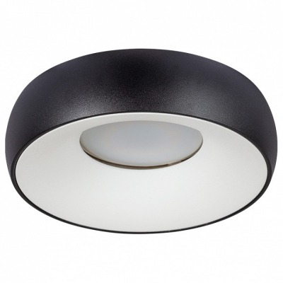 Встраиваемый светильник Art...