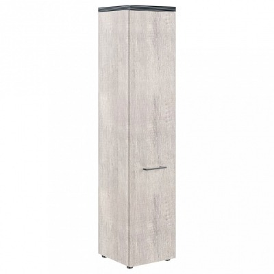 Шкаф книжный Torr THC 42.1 ...