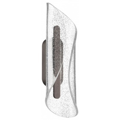 Накладной светильник Lights...