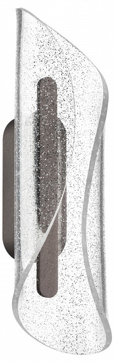 Фото Накладной светильник Lightstar Varese 731643 LS_731643 - интернет-магазин МегаТерем в Москве