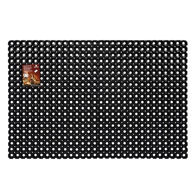 Коврик ячеистый грязесборый...