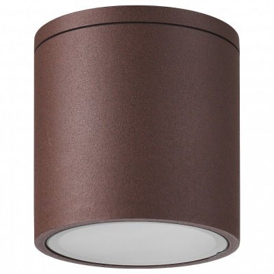 Накладной светильник Mantra...