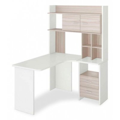 Стол компьютерный Домино Li...