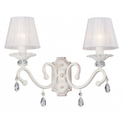 Бра Vitaluce V1679 V1679-0/...