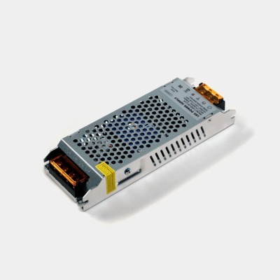 Блок питания Lumker T-LUX T...