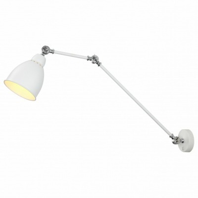 Бра Arte Lamp Braccio A2055...