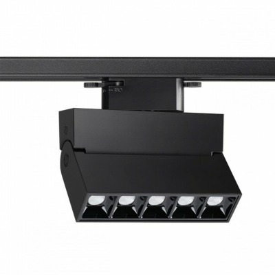 Накладной светильник Novote...