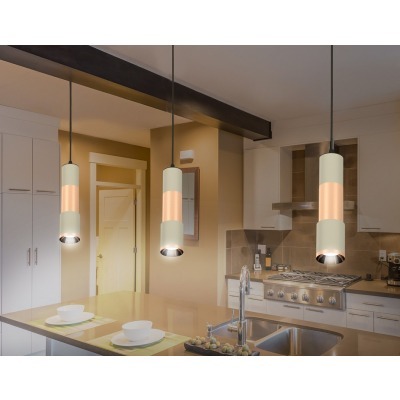 Подвесной светильник Ambrella Light XP XP7423060 AMBR_XP7423060