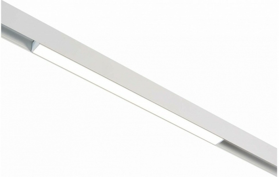 Фото Встраиваемый светильник ST-Luce Standi ST360.546.12 - интернет-магазин МегаТерем в Москве