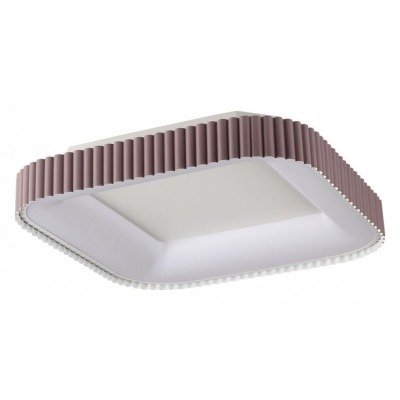 Накладной светильник Sonex Sharmel 7770/56L SN_7770_56L