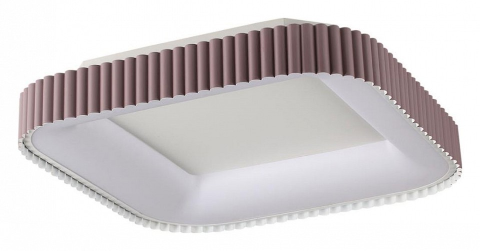 Фото Накладной светильник Sonex Sharmel 7770/56L SN_7770_56L - интернет-магазин МегаТерем в Москве