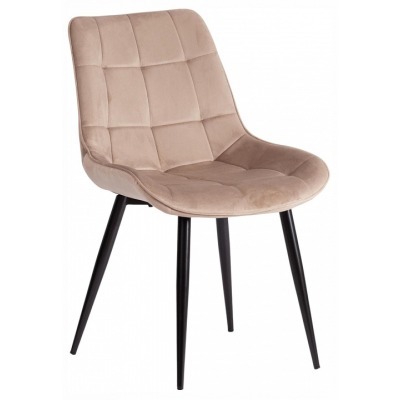 Стул Abruzzo (mod. 8060) TE...