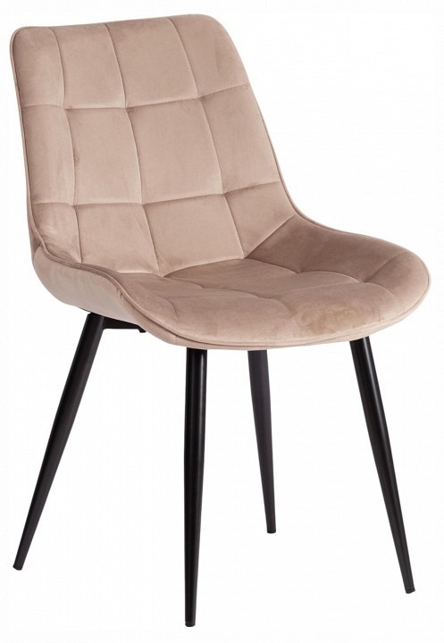 Фото Стул Abruzzo (mod. 8060) TET_24542 - интернет-магазин МегаТерем в Москве