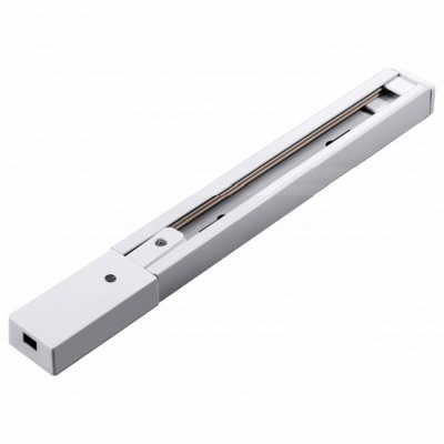 Трек накладной [1 м] Arte L...