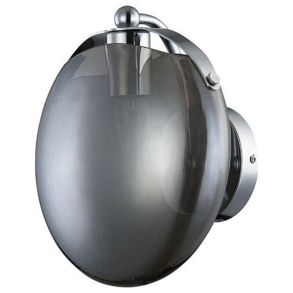 Фото Бра Vele Luce Dialma VL5183W21 VLL_VL5183W21 - интернет-магазин МегаТерем в Москве