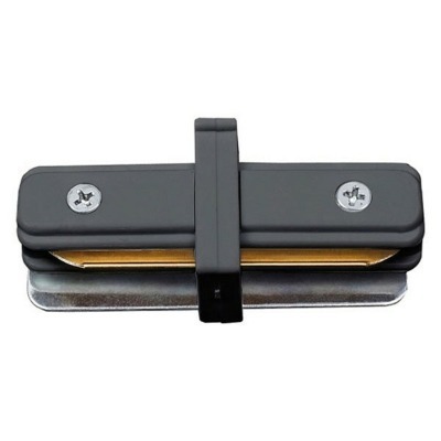 Соединитель линейный для тр...