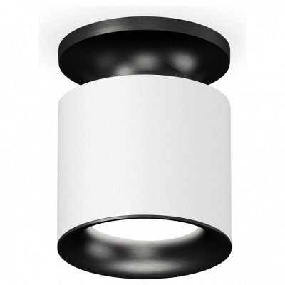 Накладной светильник Ambrella Light XS XS7401082 AMBR_XS7401082