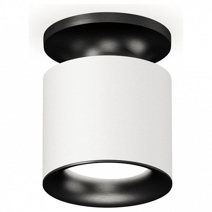 Фото Накладной светильник Ambrella Light XS XS7401082 AMBR_XS7401082 - интернет-магазин МегаТерем в Москве