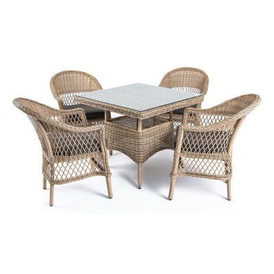 Набор уличный Сицилия SIS_U...