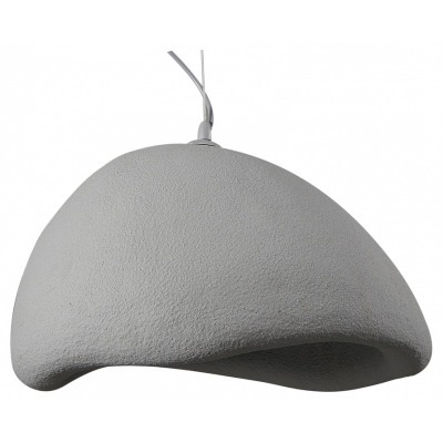 Подвесной светильник Kink Light Дивио 07869-40,16 KL_07869-40.16