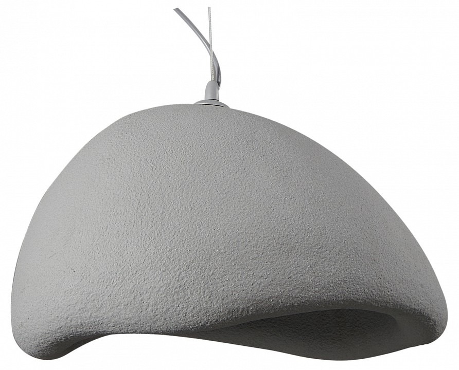 Фото Подвесной светильник Kink Light Дивио 07869-40,16 KL_07869-40.16 - интернет-магазин МегаТерем в Москве