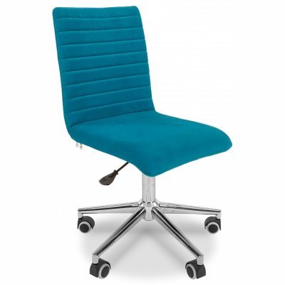 Стул компьютерный Chairman ...